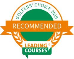 Leading Courses