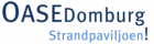 Oase Domburg