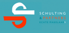 Schulting en Partners