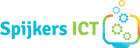 Spijkers ICT