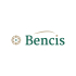 Bencis