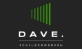 Dave Schilderwerken