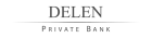 Delen Private Bank