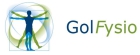 GolFysio