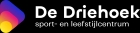 Sport- en leefstijlcentrum de Driehoek
