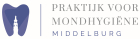 Praktijk voor Mondhygiene