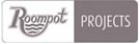 Roompot projects