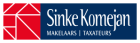 Sinke Komejan