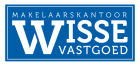 Makelaarskantoor Wisse Vastgoed