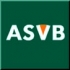 ASVB