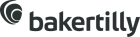 bakertilly