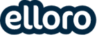 Elloro