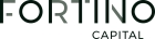 Fortino Capital